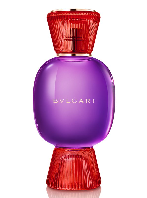 Fantasia Veneta Bvlgari