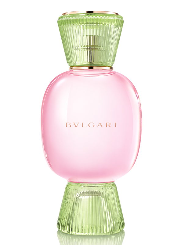 Dolce Estasi Bvlgari — аромат