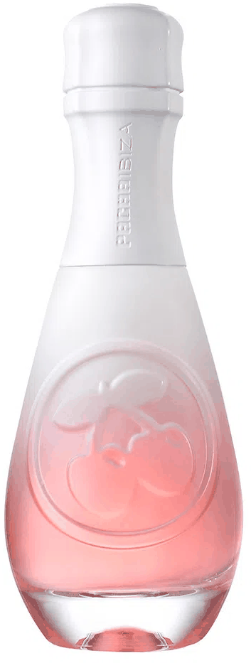 24/7 So Cool Her Pacha Ibiza — аромат