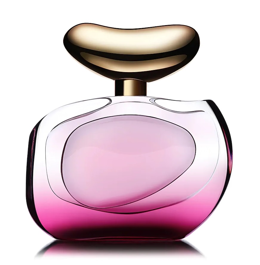 Illuminare Intensa Vince Camuto — аромат