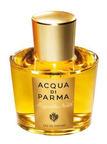 Acqua di Parma Magnolia Nobile Acqua di Parma — аромат