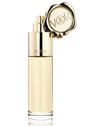 Eau Mega Viktor&Rolf — аромат