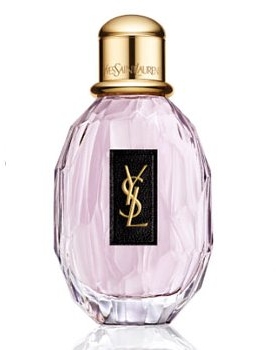 Parisienne Yves Saint Laurent — аромат