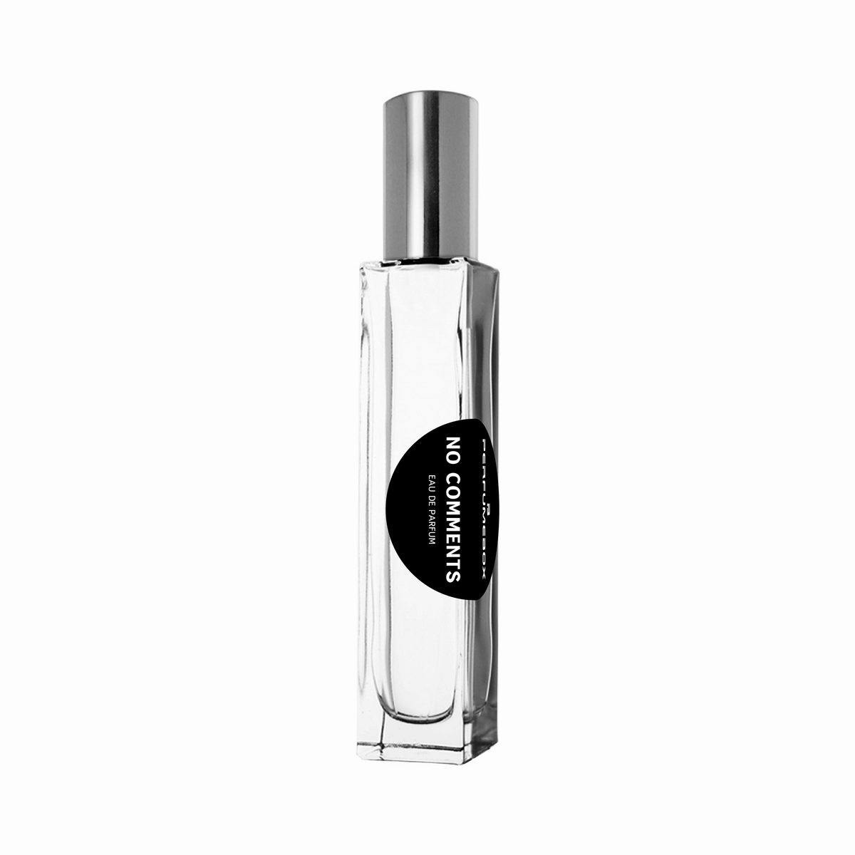 No Comments PerfumeBox — аромат