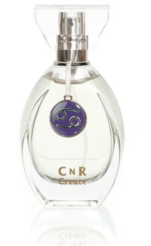 Cancer CnR Create — аромат
