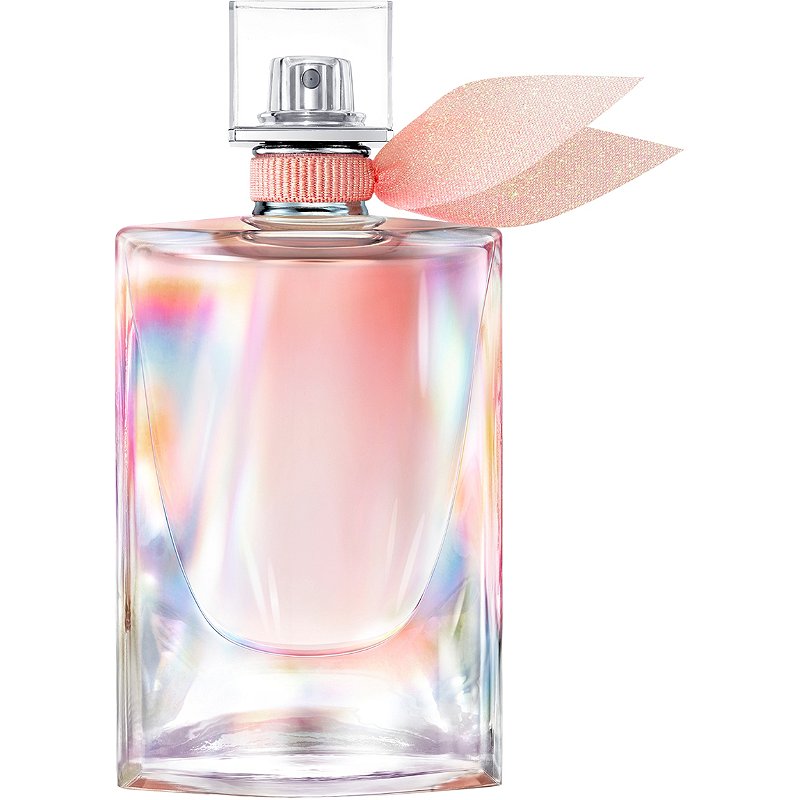 La Vie Est Belle Soleil Cristal Lancôme — аромат