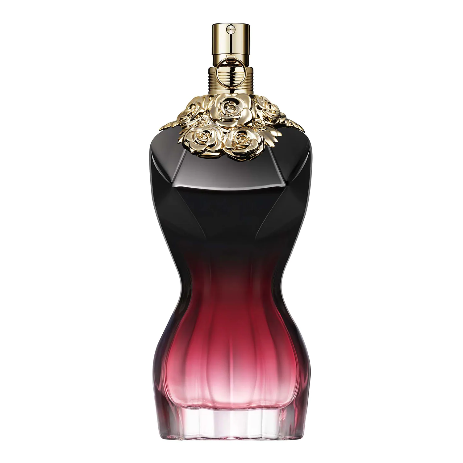 La Belle Le Parfum Jean Paul Gaultier — аромат