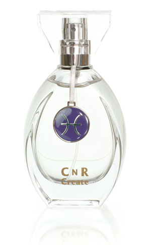 Pisces CnR Create — аромат