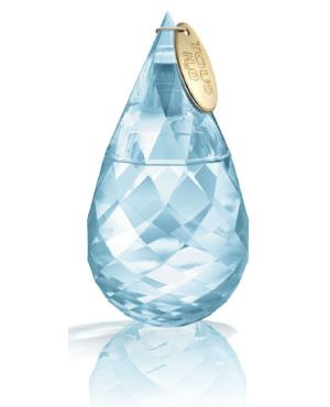 H2O Tous — аромат