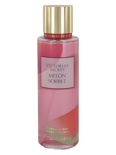 Melon Sorbet Victoria's Secret — аромат