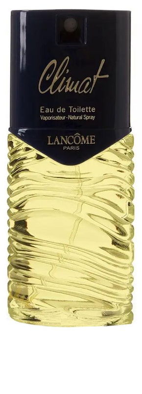 Climat (Vintage) Lancôme — аромат