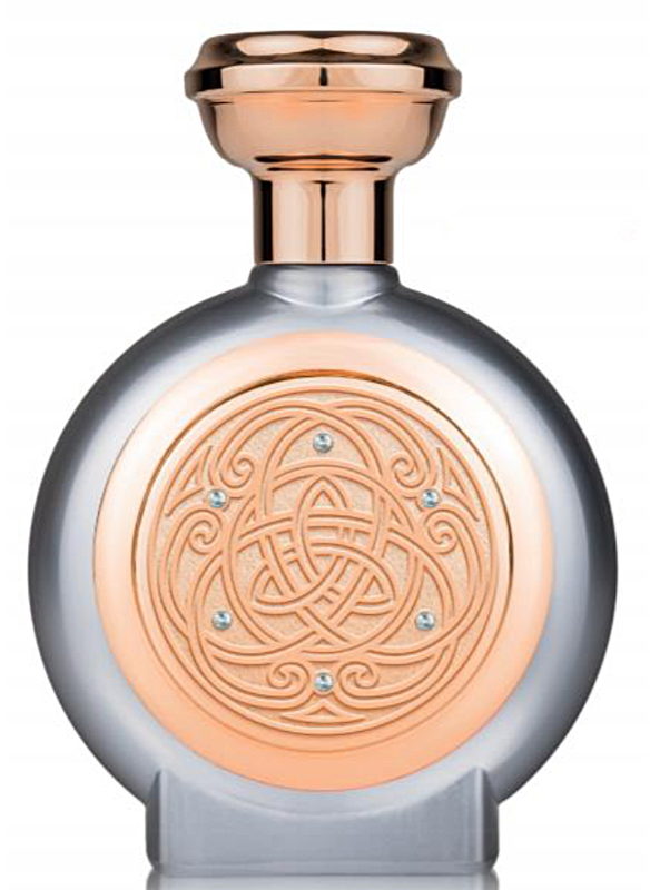 Sovereign Boadicea the Victorious