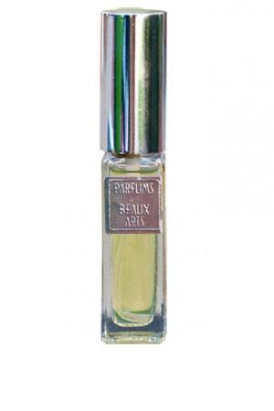 Acqua di Venezia (Italian Journey No. 1) DSH Perfumes — аромат