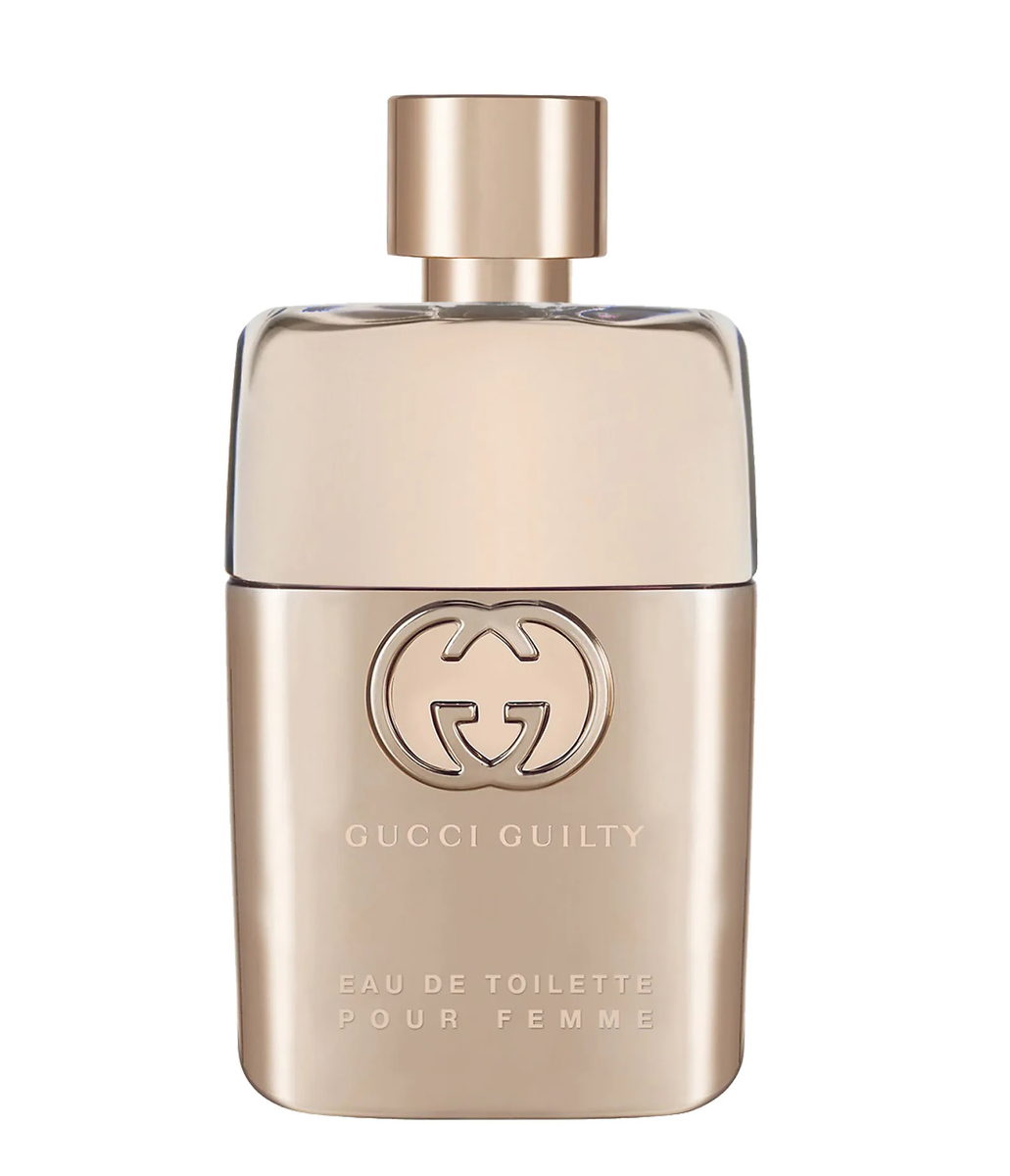 Gucci Guilty Eau de Toilette Gucci