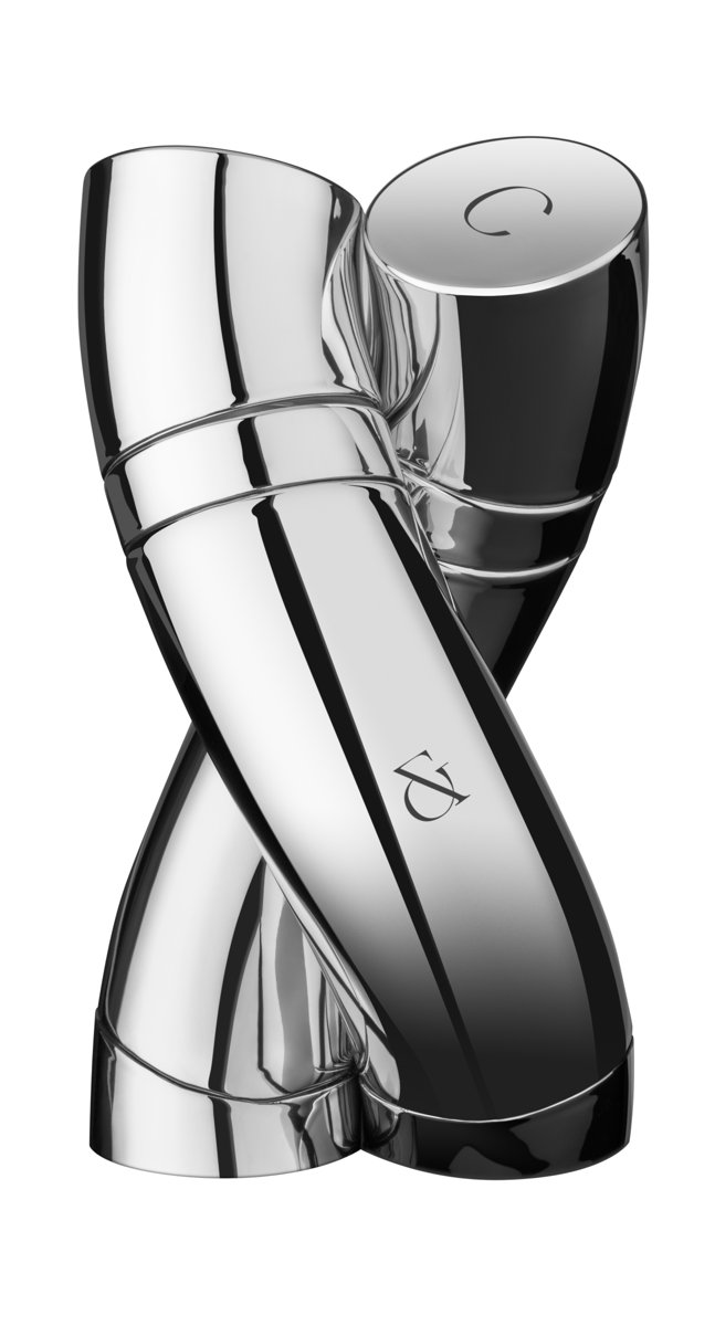 The Fragrance Duo (Ciara's Blend) R&C Russell Wilson & Ciara — аромат