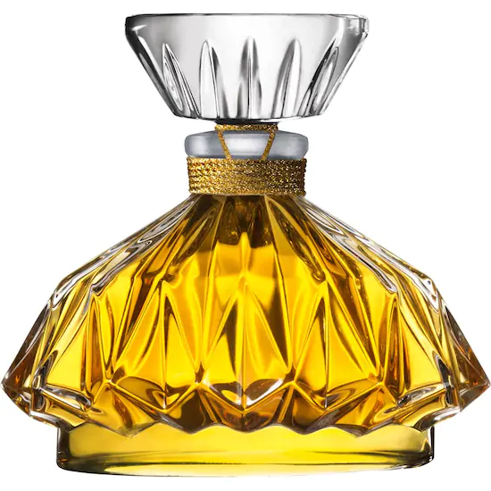 Joy Parfum Baccarat Edition Jean Patou — аромат