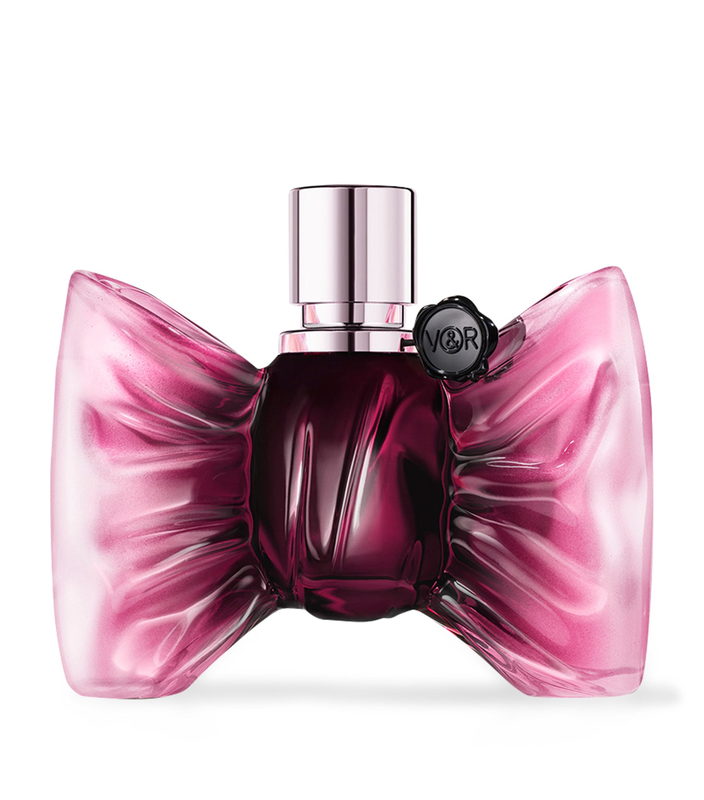 Bonbon Extreme Pure Perfume Viktor&Rolf — аромат