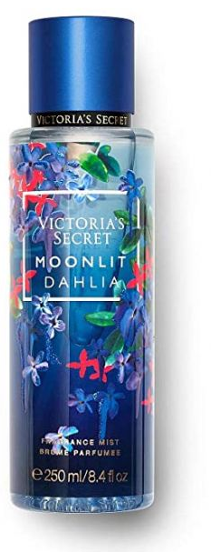 Moonlit Dahila Victoria's Secret — аромат