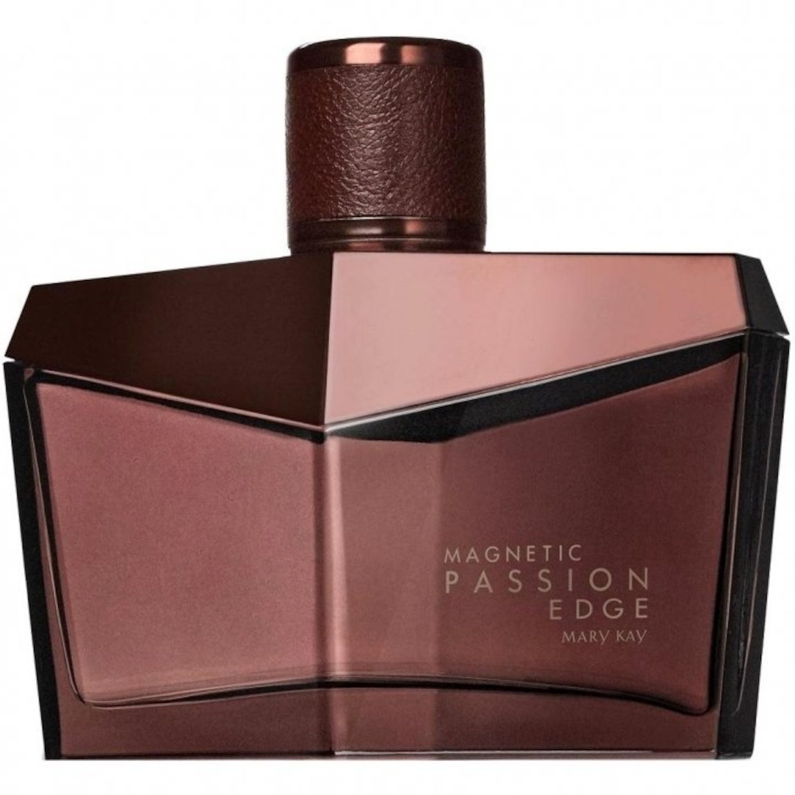 Magnetic Passion Edge Mary Kay — аромат