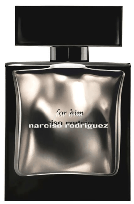 Narciso Rodriguez for Him Musk Narciso Rodriguez — аромат