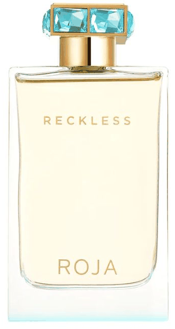Reckless Pour Femme Essence De Parfum Roja Dove — аромат