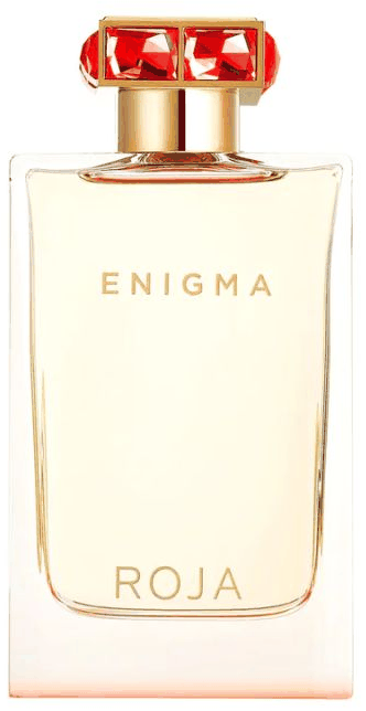 Enigma Pour Femme Essence De Parfum Roja Dove — аромат