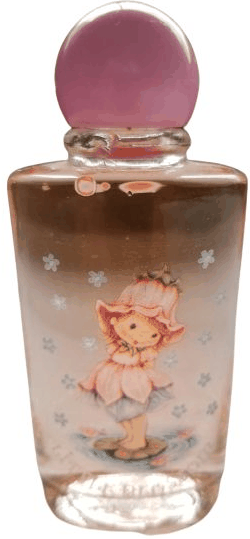 Little Blossom Avon — аромат