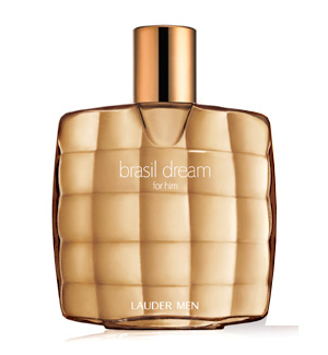 Brasil Dream for Him Estée Lauder
