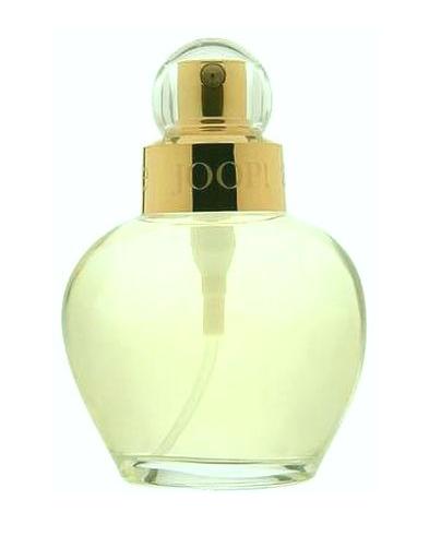 All About Eve Joop! — аромат