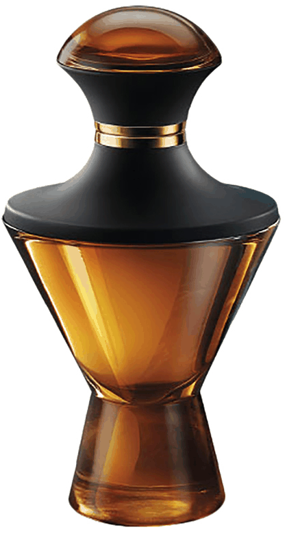 Alchemists Oud O Boticário — аромат
