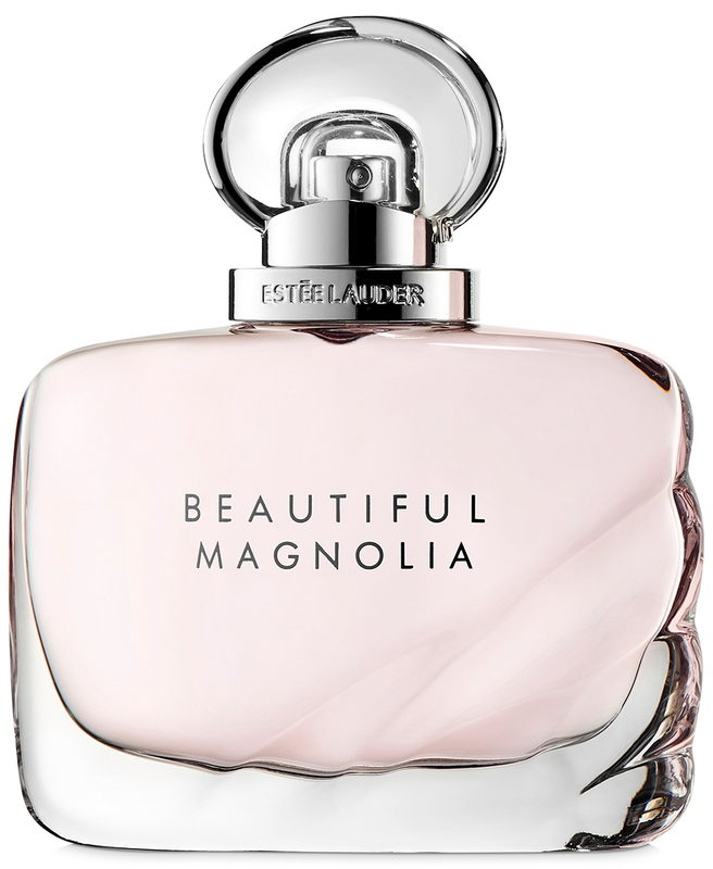 Beautiful Magnolia Estée Lauder — аромат