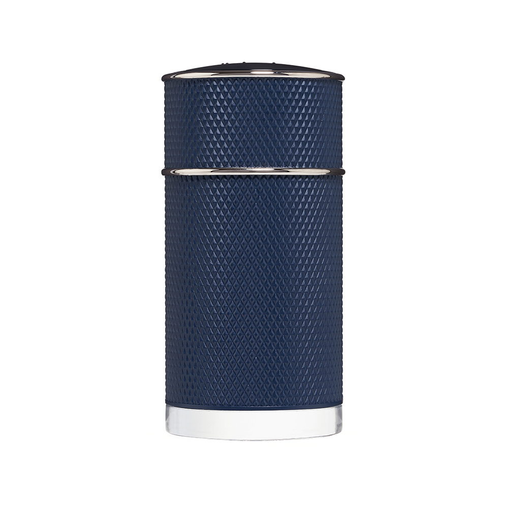 Icon Racing Blue Alfred Dunhill — аромат