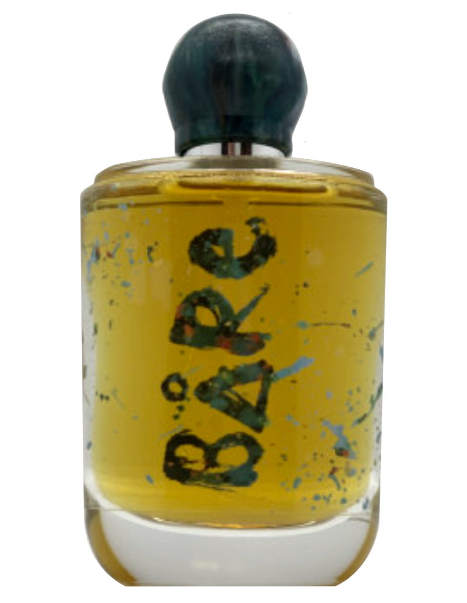 Båre ånd fragrances Lattafa Perfumes