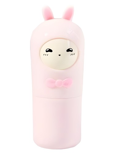 Dodo Rose TonyMoly