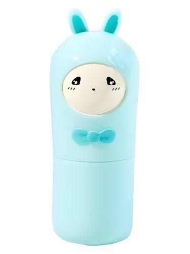 Pompom Green Tea TonyMoly — аромат