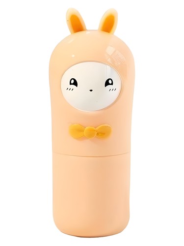 Momo Fruity TonyMoly — аромат