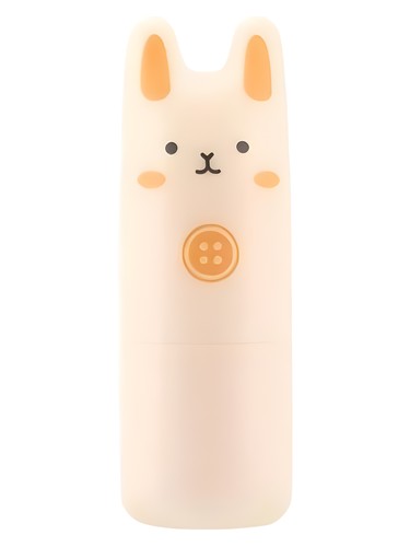 Bebe TonyMoly — аромат