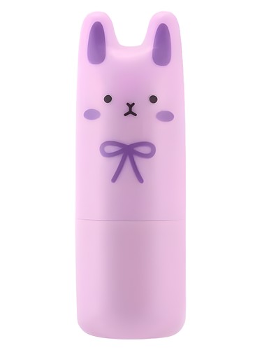 Bloom TonyMoly — аромат