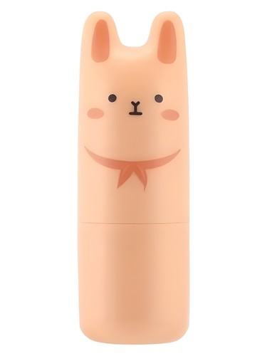 Juicy TonyMoly — аромат