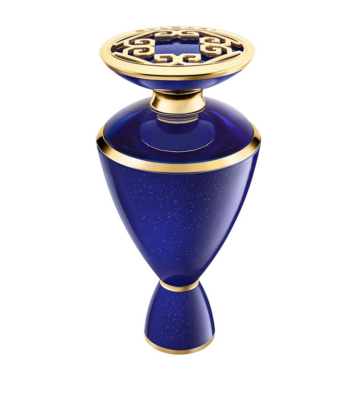 Astrea Bvlgari — аромат