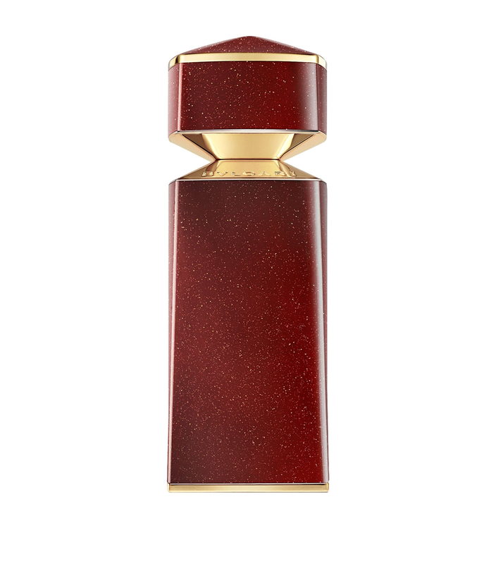 Azaran Bvlgari — аромат