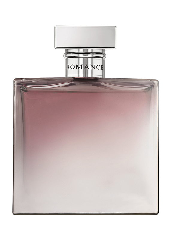 Romance Parfum Ralph Lauren — аромат