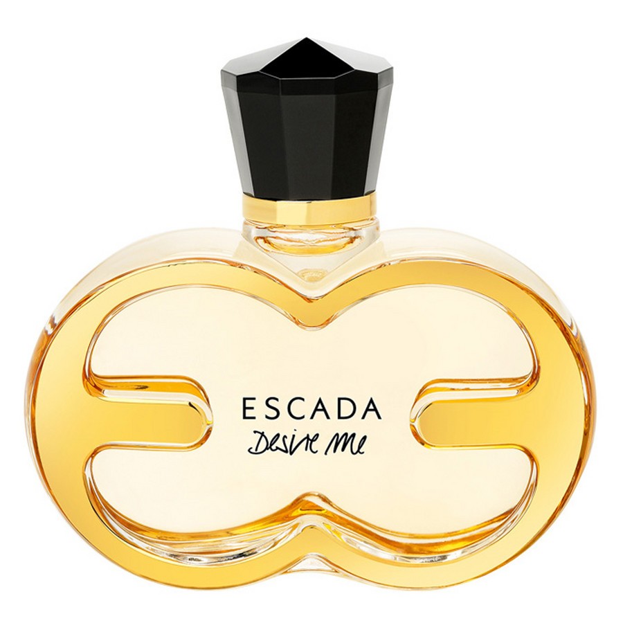 Desire Me Escada — аромат