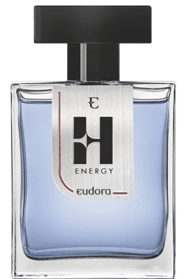Eudora H Energy Eudora