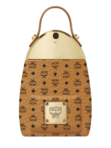 MCM Eau de Parfum MCM - Mode Creation Munich — аромат