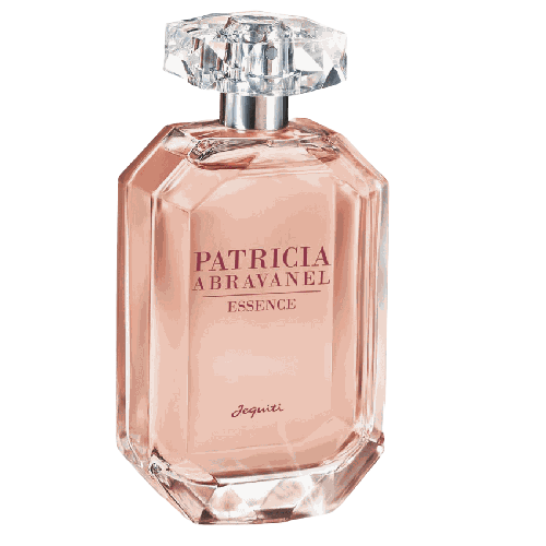 Patricia Abravanel Essence Jequiti — аромат