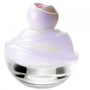 Dancing Lady Oriflame — аромат