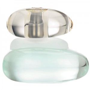 Elvie Oriflame — аромат