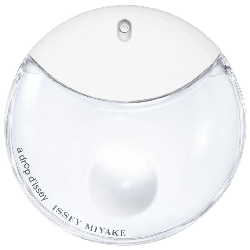 A Drop d'Issey Issey Miyake — аромат