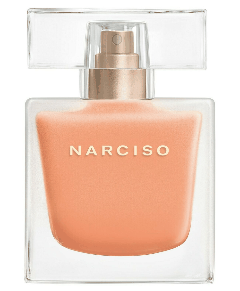 Narciso Eau Néroli Ambrée Narciso Rodriguez — аромат